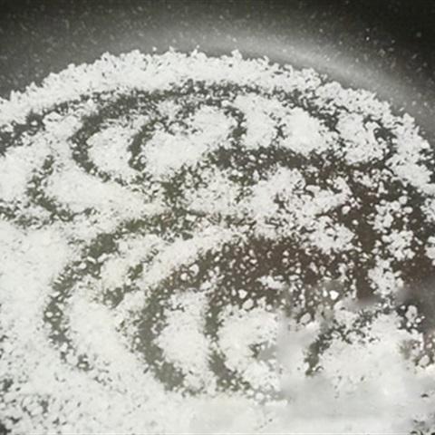 Cách làm tôm rang muối tiêu