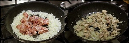 Tôm rang sấu chua chua lạ miệng đưa cơm mọi nhà nên thử