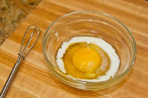 Tôm rang sấu chua chua lạ miệng đưa cơm mọi nhà nên thử