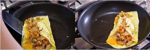 Tôm rang sấu chua chua lạ miệng đưa cơm mọi nhà nên thử