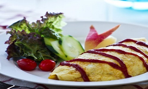 Tôm rang sấu chua chua lạ miệng đưa cơm mọi nhà nên thử