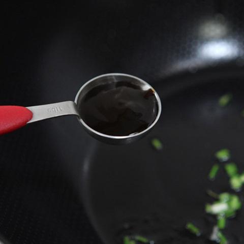 Cách làm tôm rim đậu phộng