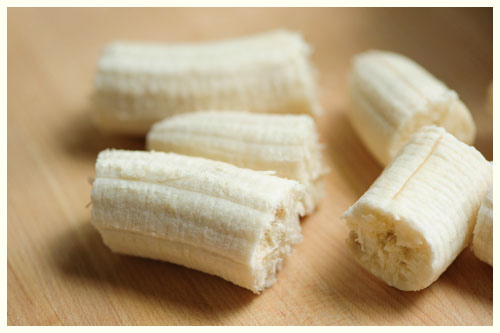 Tôm rim đậu phụ đơn giản mà ngon miệng