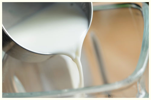 Tôm rim đậu phụ đơn giản mà ngon miệng