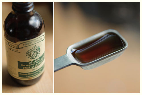 Tôm rim đậu phụ đơn giản mà ngon miệng