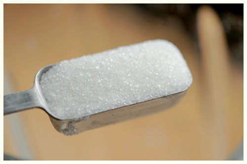 Tôm rim đậu phụ đơn giản mà ngon miệng