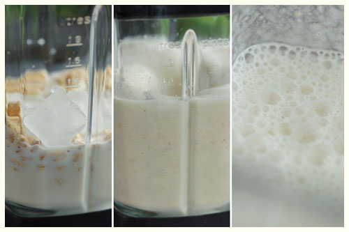 Tôm rim đậu phụ đơn giản mà ngon miệng