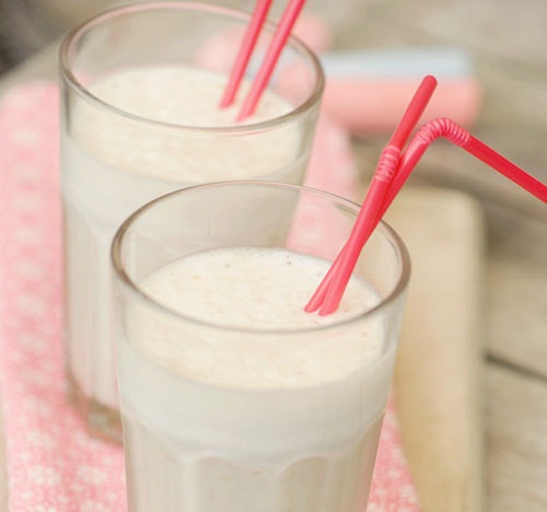 Tôm rim đậu phụ đơn giản mà ngon miệng