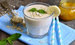 Tôm rim đậu phụ đơn giản mà ngon miệng