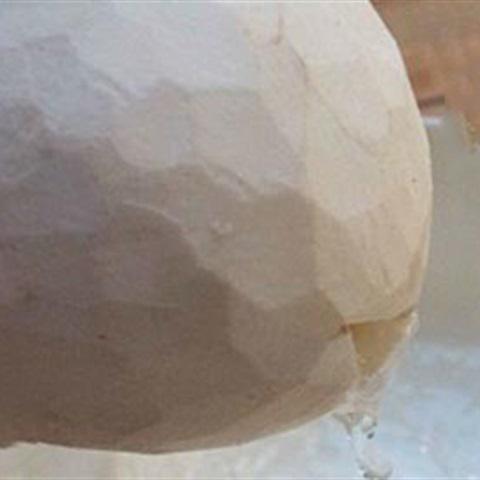 Cách làm tôm rim nước dừa