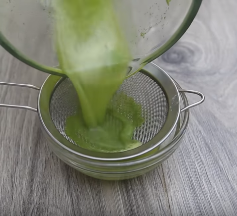 Tôm rim tỏi chua cay ngon khó cưỡng