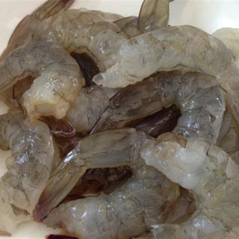 Cách làm tôm sốt chua ngọt