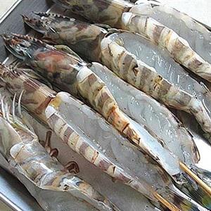 Cách làm tôm sốt dứa mayonnaise