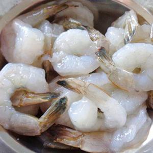 Cách làm tôm sốt me