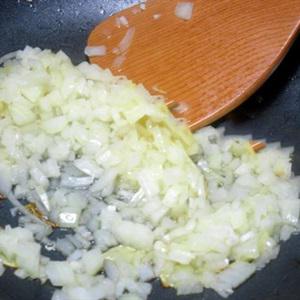 Cách làm tôm sốt ớt