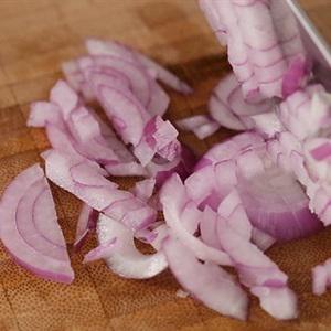 Cách làm tôm sốt tỏi