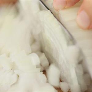 Cách làm tôm sốt tỏi