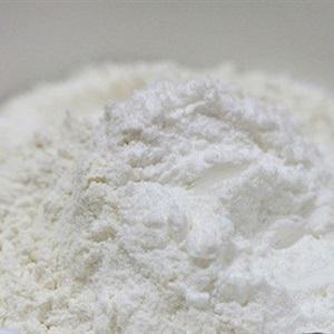 Cách làm tôm tẩm bột chiên giòn