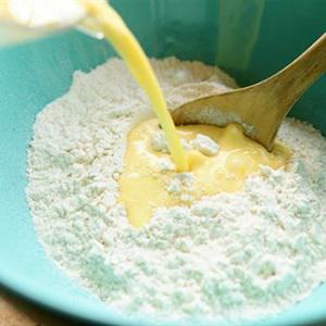 Cách làm tôm tẩm bột chiên giòn