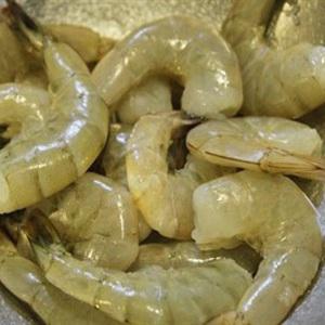 Cách làm tôm tẩm bột chiên giòn