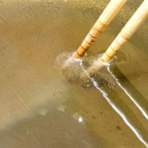 Cách làm tôm tẩm bột chiên giòn