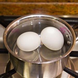 Cách làm tôm tẩm bột