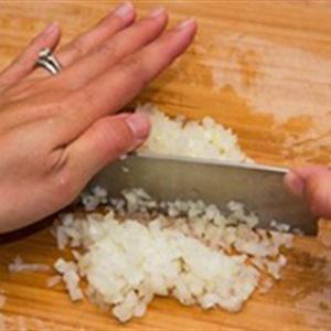 Cách làm tôm tẩm bột