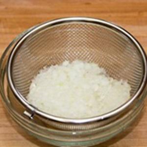 Cách làm tôm tẩm bột