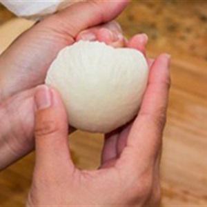 Cách làm tôm tẩm bột