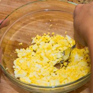 Cách làm tôm tẩm bột