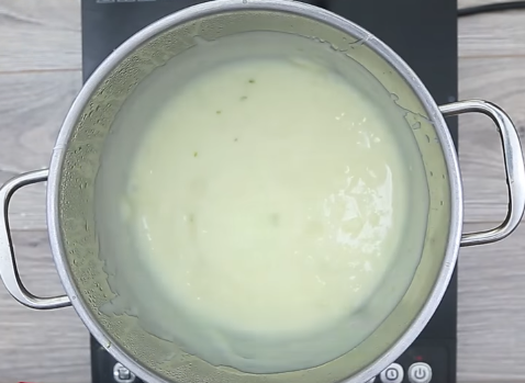 Tôm tẩm dừa nướng giòn rụm thơm phức ăn cực mê