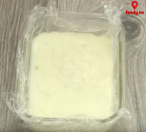 Tôm tẩm dừa nướng giòn rụm thơm phức ăn cực mê