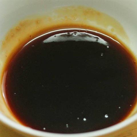 Cách làm tôm thịt kho măng