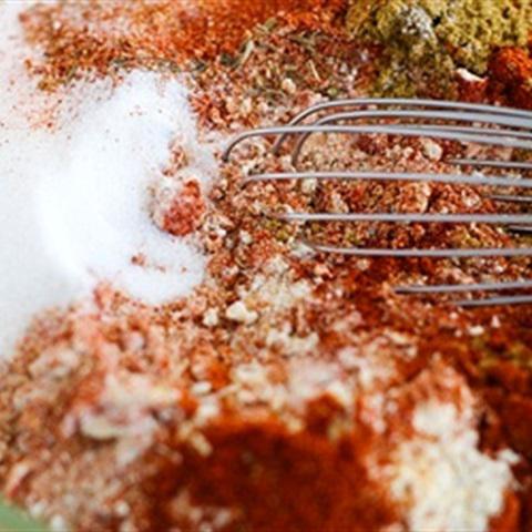 Cách làm tôm tươi trộn sốt