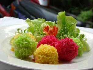 Tôm viên trân châu