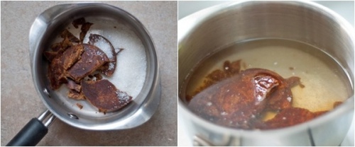 Tôm xào cà ri cay nồng hương vị, ăn mãi chẳng muốn dừng