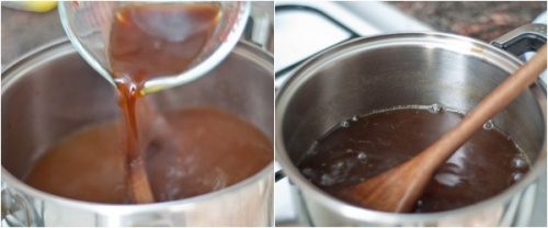 Tôm xào cà ri cay nồng hương vị, ăn mãi chẳng muốn dừng