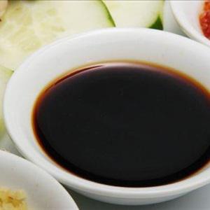 Cách làm tôm xào chua ngọt