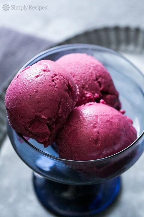 Tôm xào măng tây