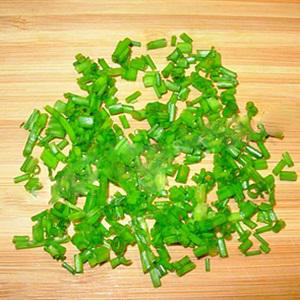 Cách làm tôm xào nấm tuyết