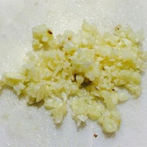 Cách làm tôm xiên nướng bơ tỏi