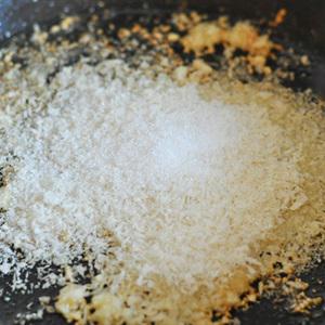 Cách làm tôm xóc muối