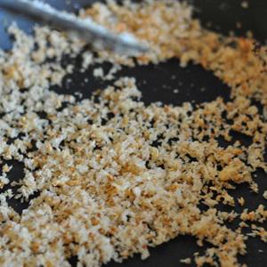 Cách làm tôm xóc muối