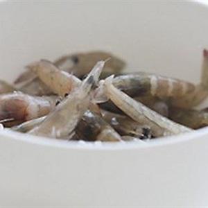 Cách làm tôm xóc tỏi