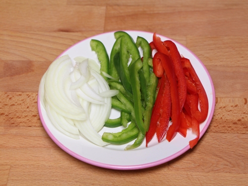 Trà bạc hà chanh mát lạnh cho ngày sảng khoái