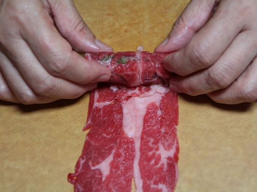 Trà bạc hà chanh mát lạnh cho ngày sảng khoái