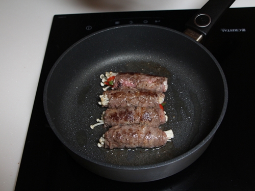 Trà bạc hà chanh mát lạnh cho ngày sảng khoái