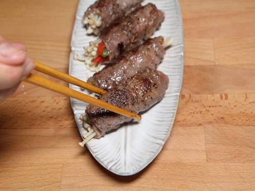 Trà bạc hà chanh mát lạnh cho ngày sảng khoái