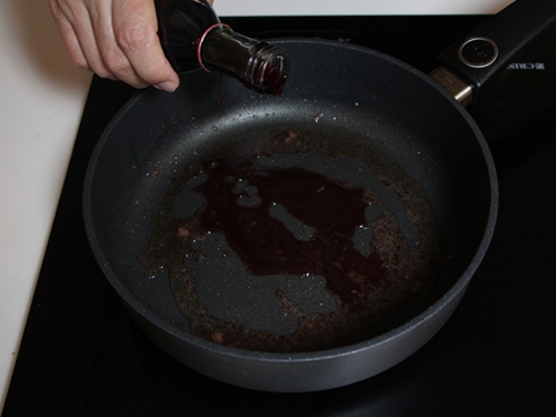 Trà bạc hà chanh mát lạnh cho ngày sảng khoái