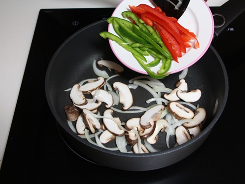 Trà bạc hà chanh mát lạnh cho ngày sảng khoái